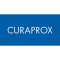 Curaprox